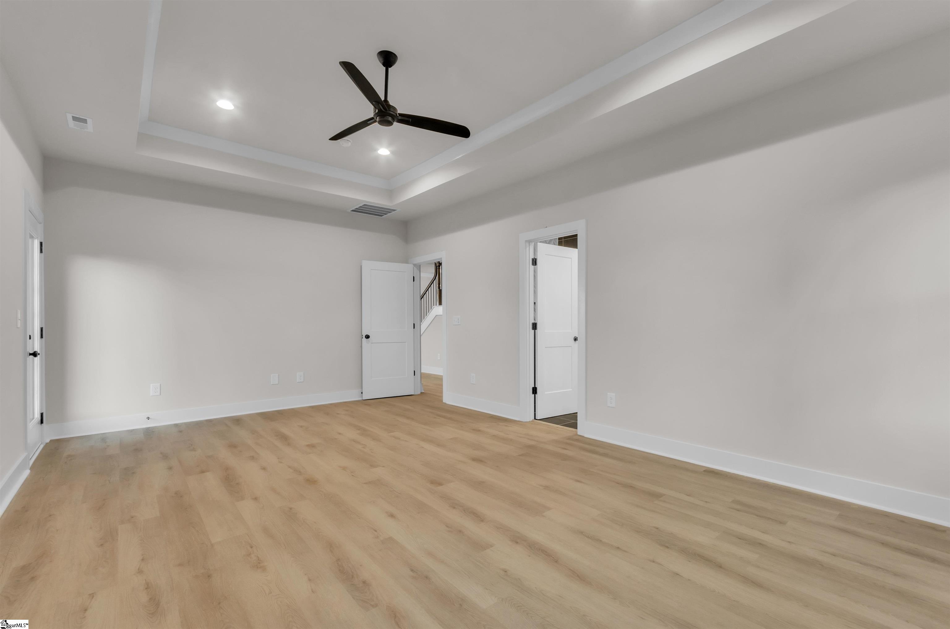 405 Ben Johnson Road Lyman, SC 29365 - Photo 37 of 37