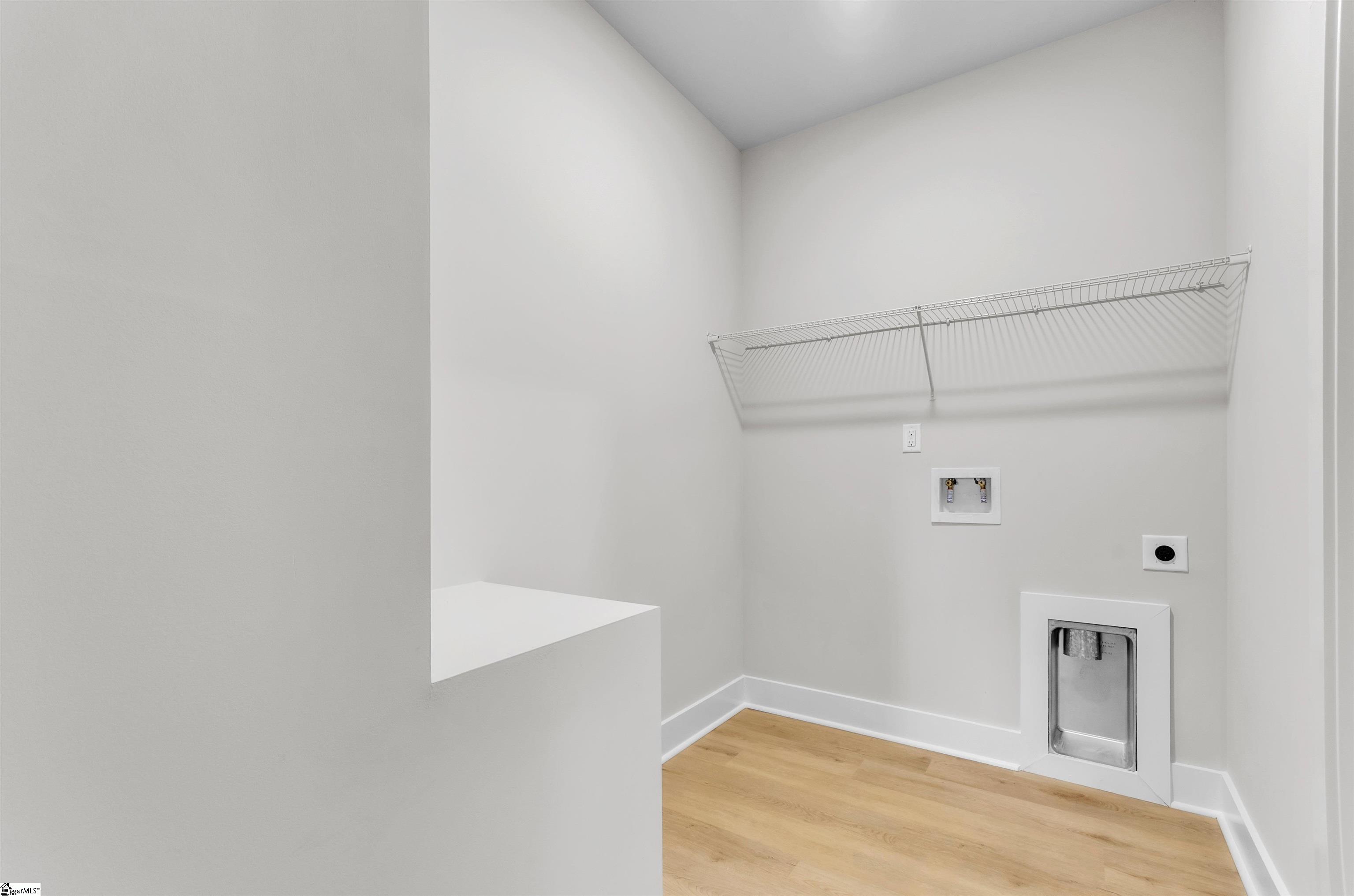 405 Ben Johnson Road Lyman, SC 29365 - Photo 4 of 37