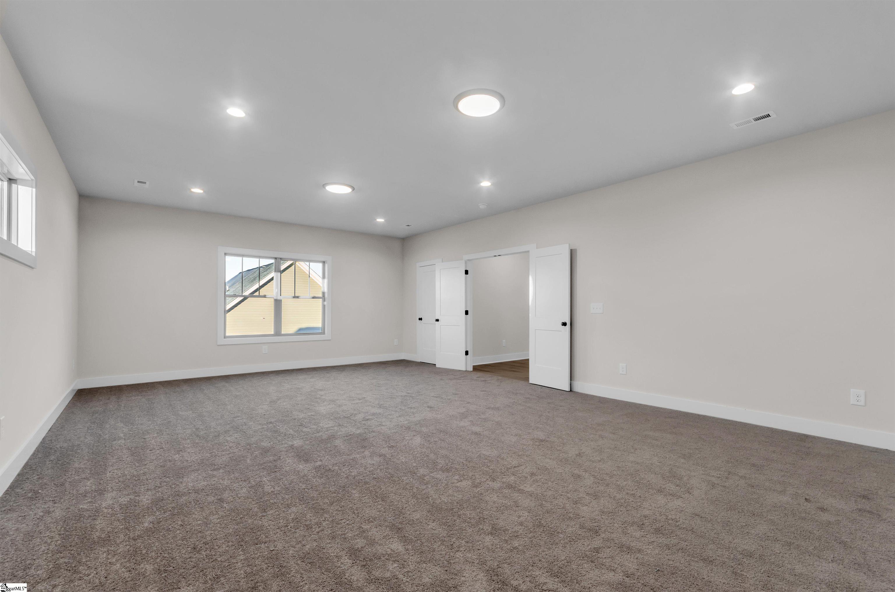 405 Ben Johnson Road Lyman, SC 29365 - Photo 7 of 37