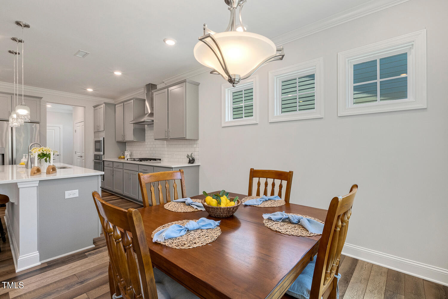 149 Ivory Lane Raleigh, NC 27610 - Photo 12 of 48 149 Ivory Ln Raleigh NC 27610-large-013-