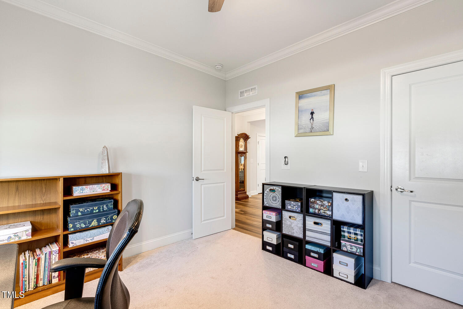 149 Ivory Lane Raleigh, NC 27610 - Photo 27 of 48 149 Ivory Ln Raleigh NC 27610-large-028-