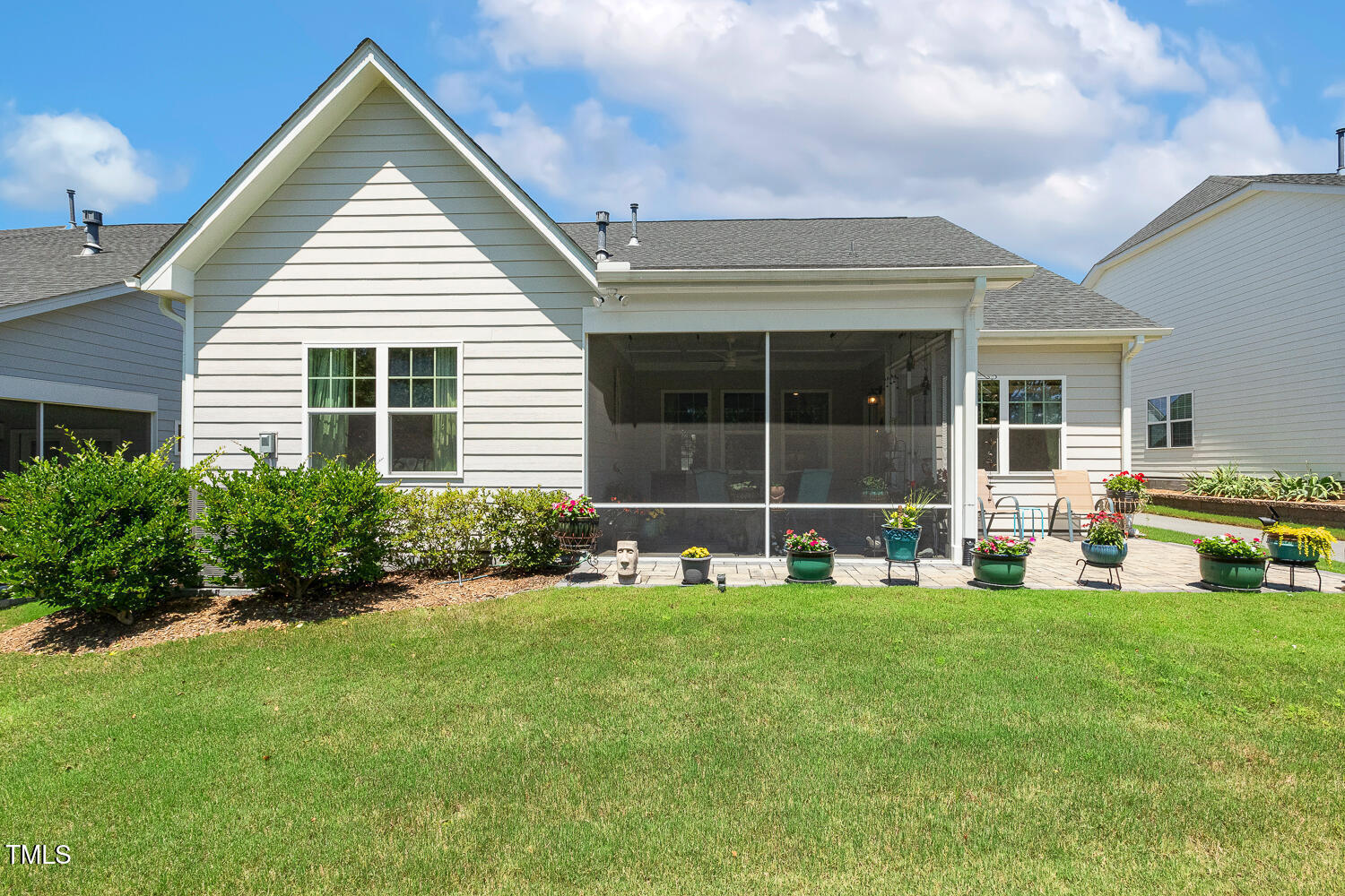 149 Ivory Lane Raleigh, NC 27610 - Photo 40 of 48 149 Ivory Ln Raleigh NC 27610-large-041-