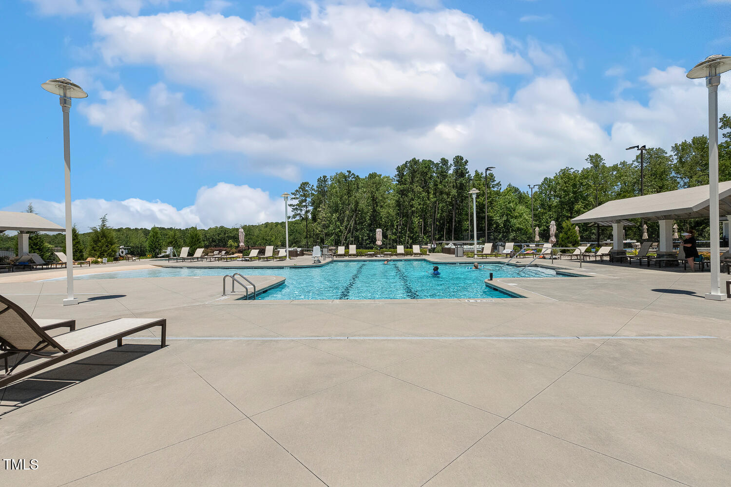149 Ivory Lane Raleigh, NC 27610 - Photo 43 of 48 149 Ivory Ln Raleigh NC 27610-large-044-