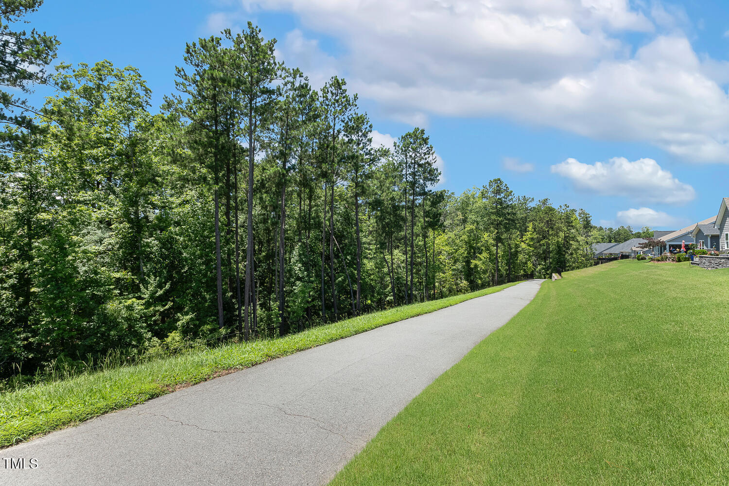 149 Ivory Lane Raleigh, NC 27610 - Photo 45 of 48 149 Ivory Ln Raleigh NC 27610-large-046-