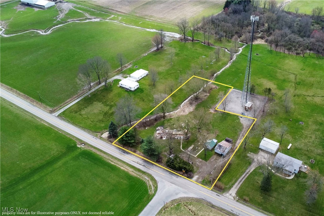 6001 Fulton Road Smithville, OH 44677 - Photo 9 of 18 Gallery Image 9