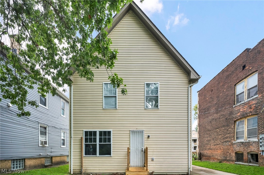 645 Eddy Road Cleveland, OH 44108 - Photo 40 of 44 Gallery Image 40
