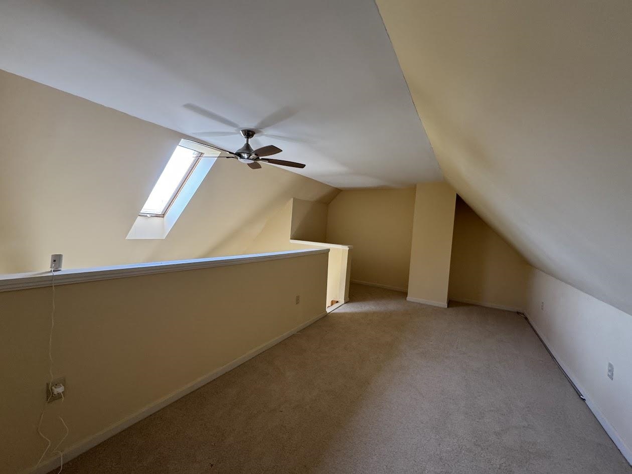 40 Collins Landing Road, Unit 7 Weare, NH 03281 - Photo 29 of 35