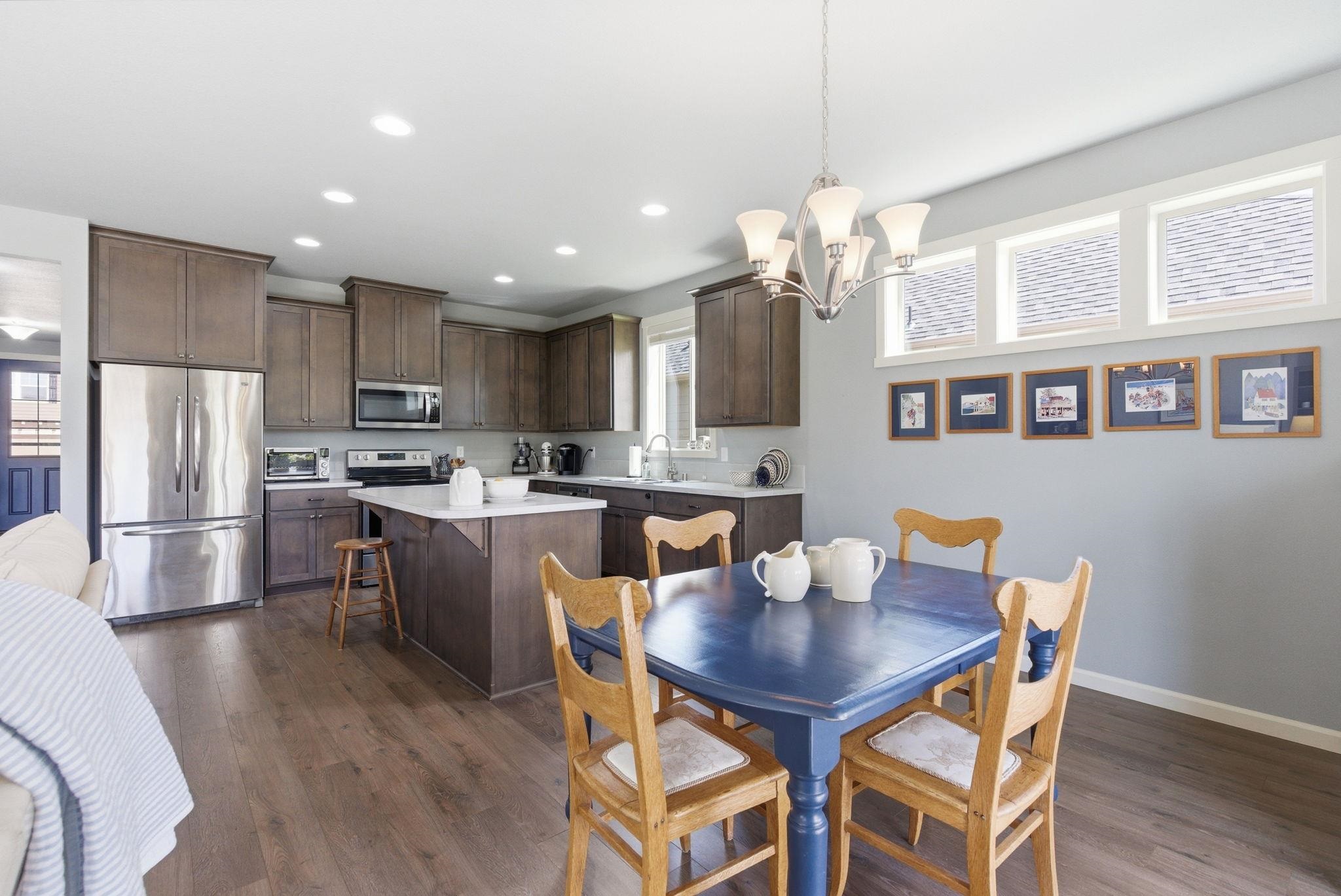 7010 South Harlow Road Cheney, WA 99004 - Photo 12 of 39