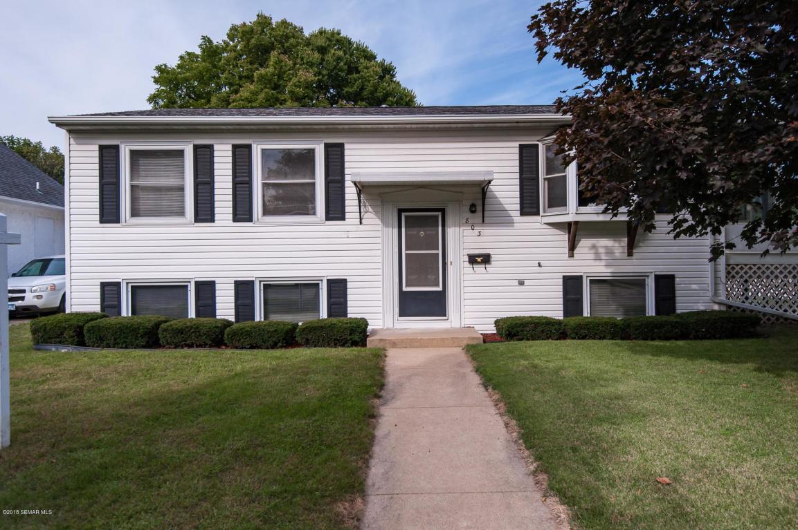 803 5th Avenue Southeast Rochester, MN 55904 - Photo 1 of 1 Gallery Image 1