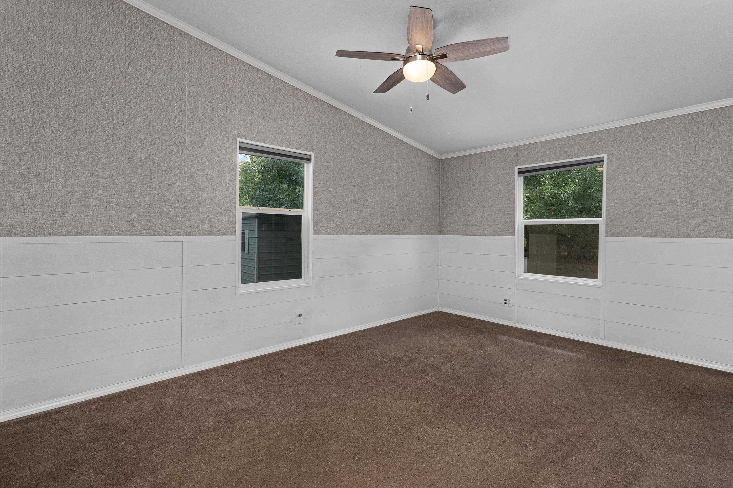 265 Crooked Trail Road Waskom, TX 75692 - Photo 16 of 28 Gallery Image 16