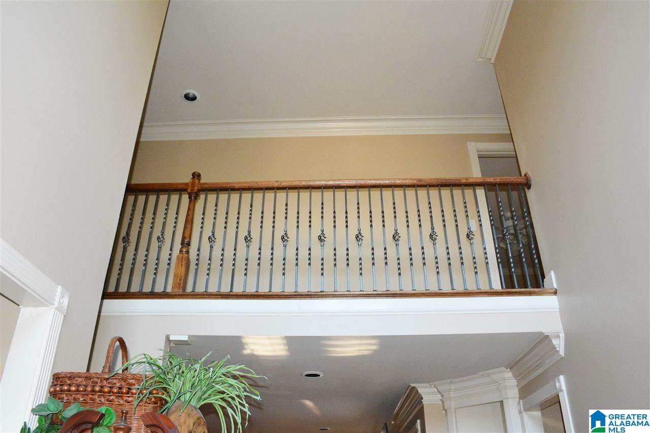 1005 Kingston Road Chelsea, AL 35043 - Photo 22 of 29