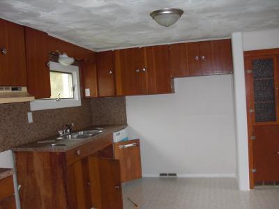 8213 Eaton Rapids Road Springport, MI 49284 - Photo 2 of 10 Additional Photo