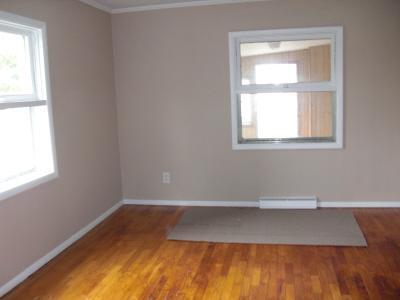 8213 Eaton Rapids Road Springport, MI 49284 - Photo 3 of 10 Additional Photo
