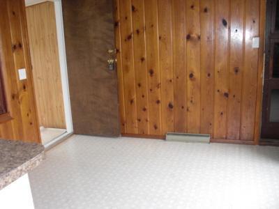 8213 Eaton Rapids Road Springport, MI 49284 - Photo 4 of 10 Additional Photo