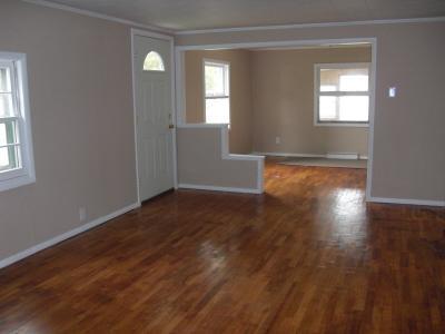 8213 Eaton Rapids Road Springport, MI 49284 - Photo 5 of 10 Additional Photo
