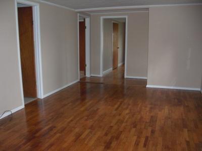 8213 Eaton Rapids Road Springport, MI 49284 - Photo 6 of 10 Additional Photo