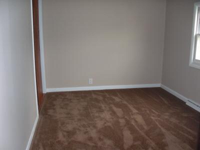 8213 Eaton Rapids Road Springport, MI 49284 - Photo 7 of 10 Additional Photo