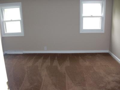 8213 Eaton Rapids Road Springport, MI 49284 - Photo 9 of 10 Additional Photo
