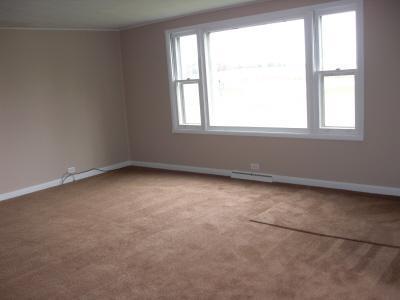 8213 Eaton Rapids Road Springport, MI 49284 - Photo 10 of 10 Additional Photo