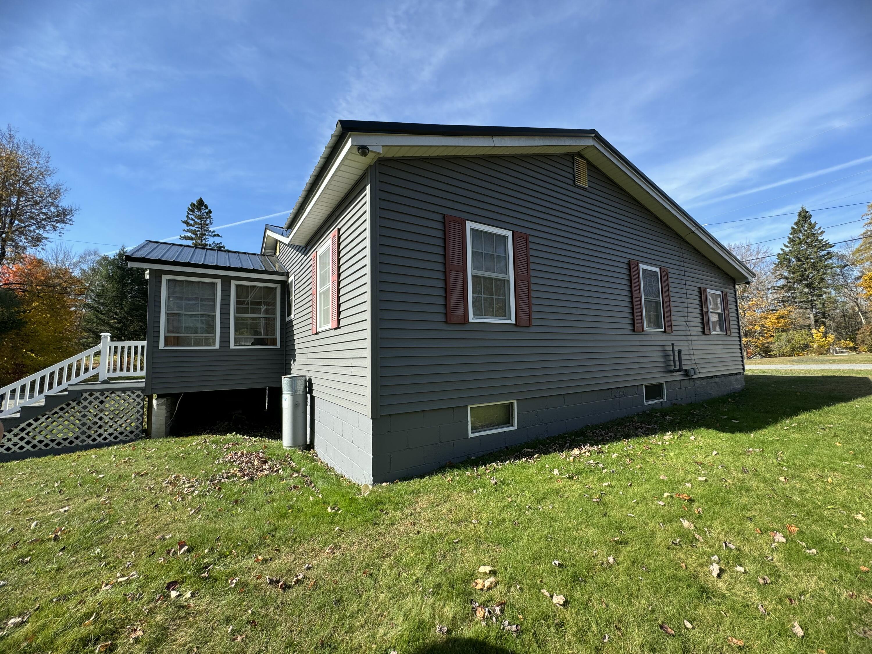 28 Stoddard Street Milo, ME 04463 - Photo 8 of 59 IMG_7787