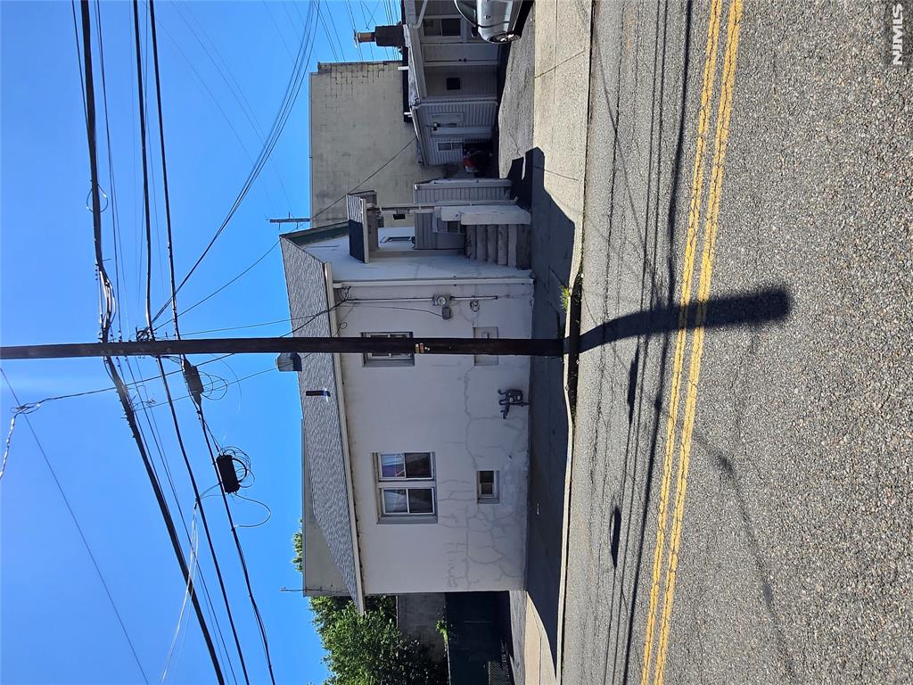198 Kansas Street Hackensack, NJ 07601 - Photo 11 of 16