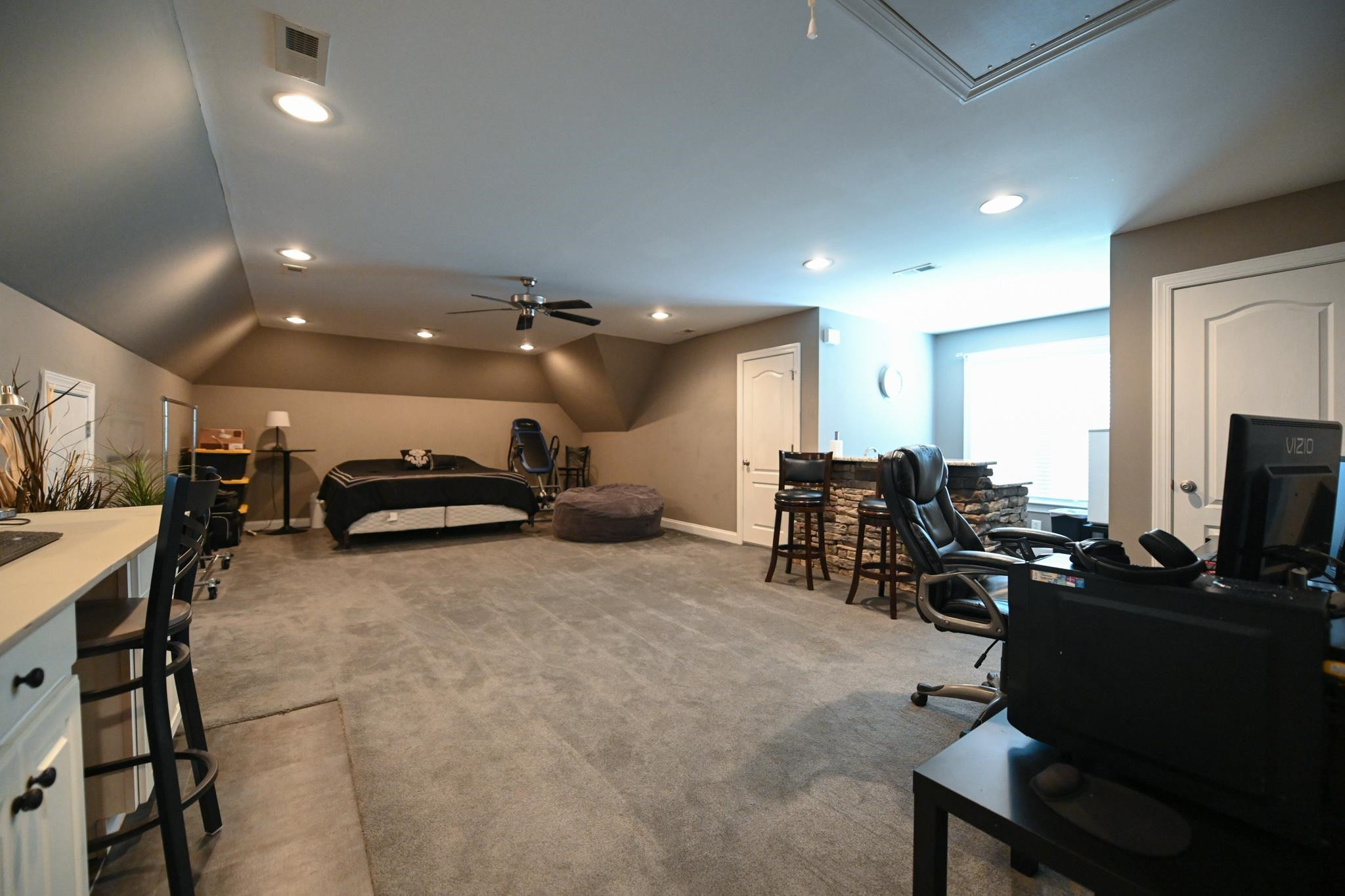 562 Rock Pillar Road Clayton, NC 27520 - Photo 29 of 39 Photo 29