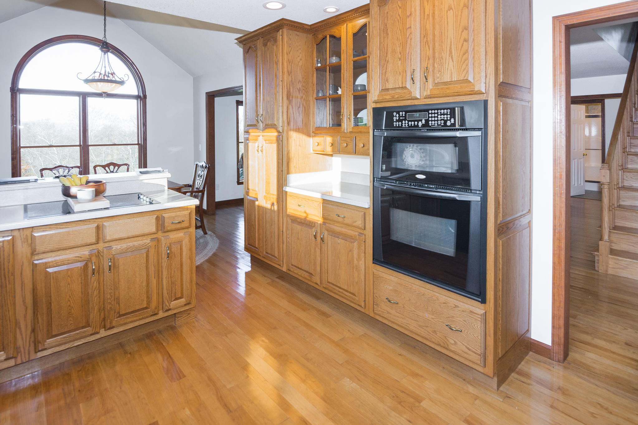1122 Kell Loop Dunlap, TN 37327 - Photo 12 of 70 Kitchen 2