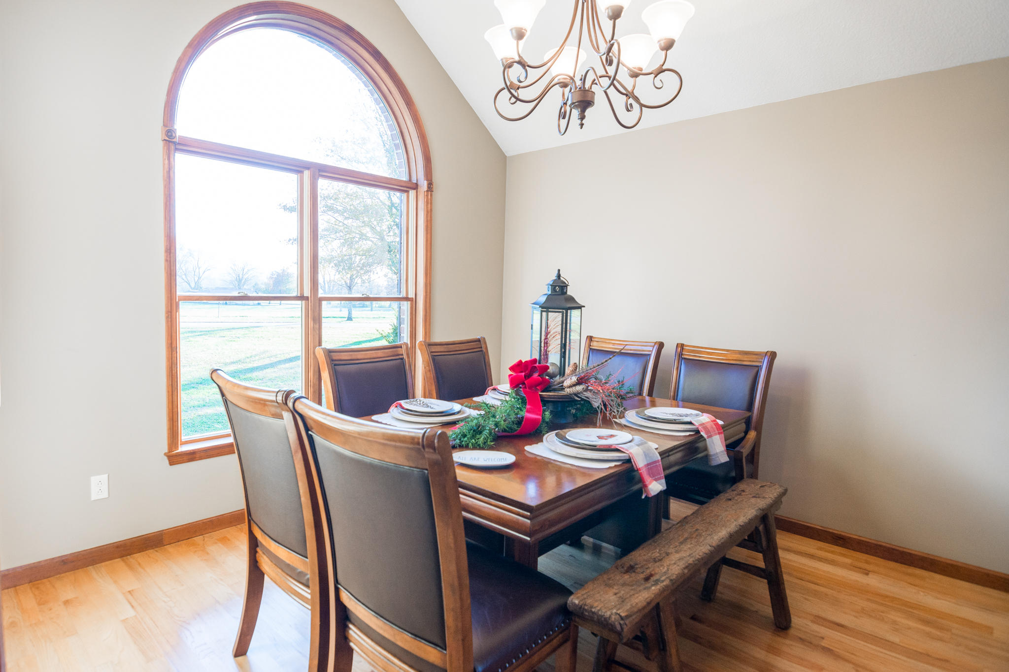1122 Kell Loop Dunlap, TN 37327 - Photo 23 of 70 Dining Room