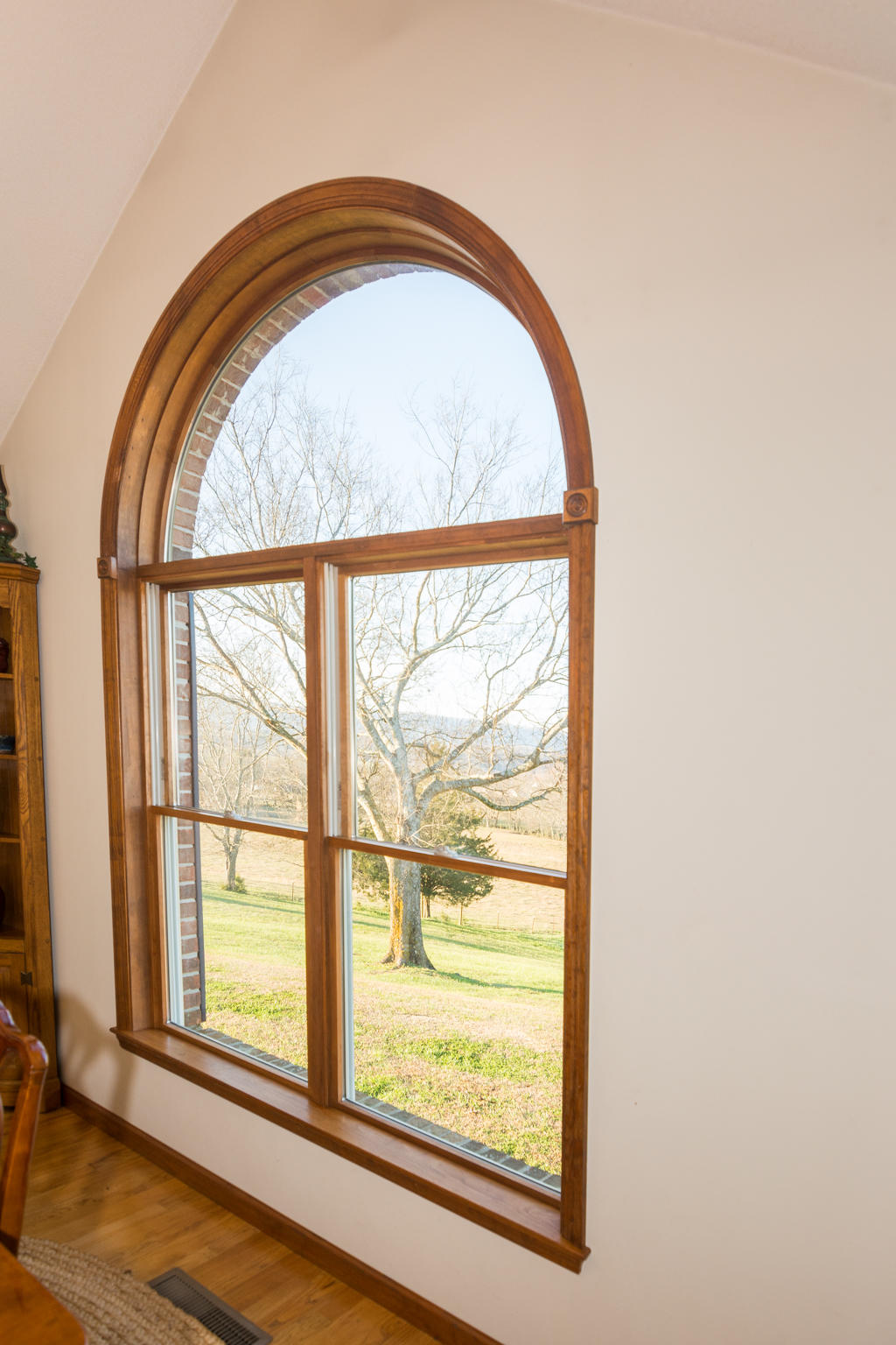 1122 Kell Loop Dunlap, TN 37327 - Photo 26 of 70 Breakfast Room View