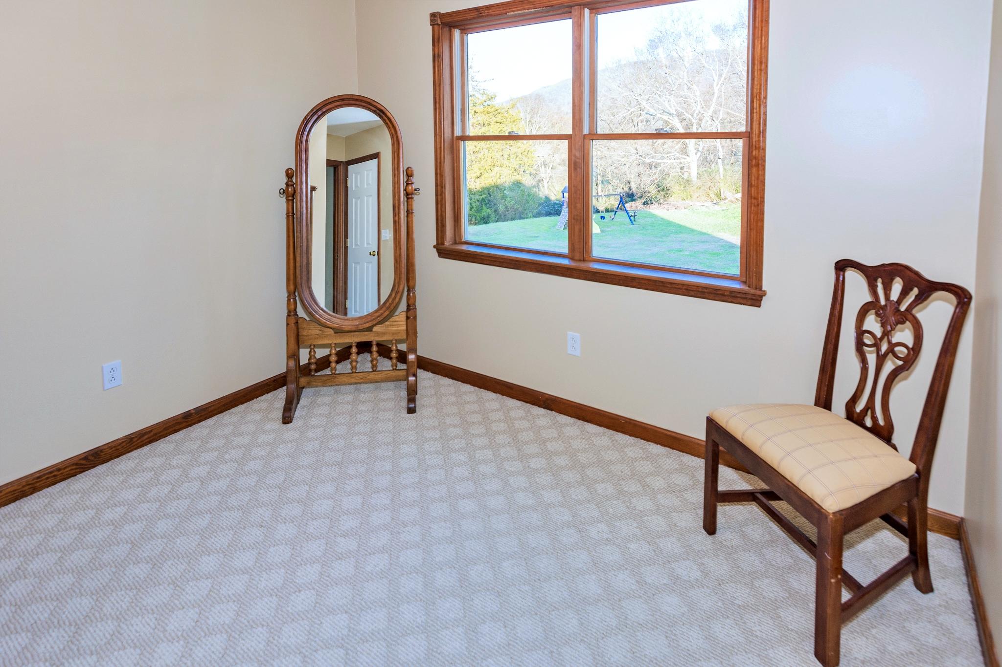 1122 Kell Loop Dunlap, TN 37327 - Photo 41 of 70 Office Hobby Room