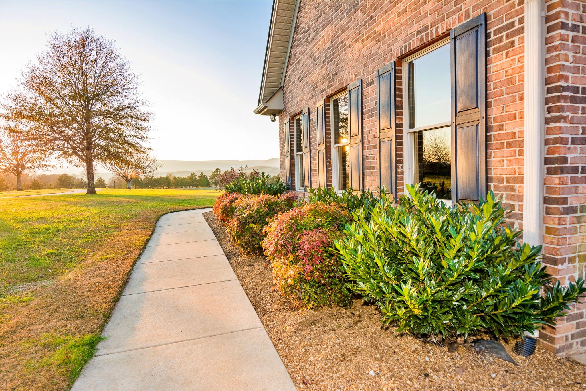 1122 Kell Loop Dunlap, TN 37327 - Photo 62 of 70 Landscaping
