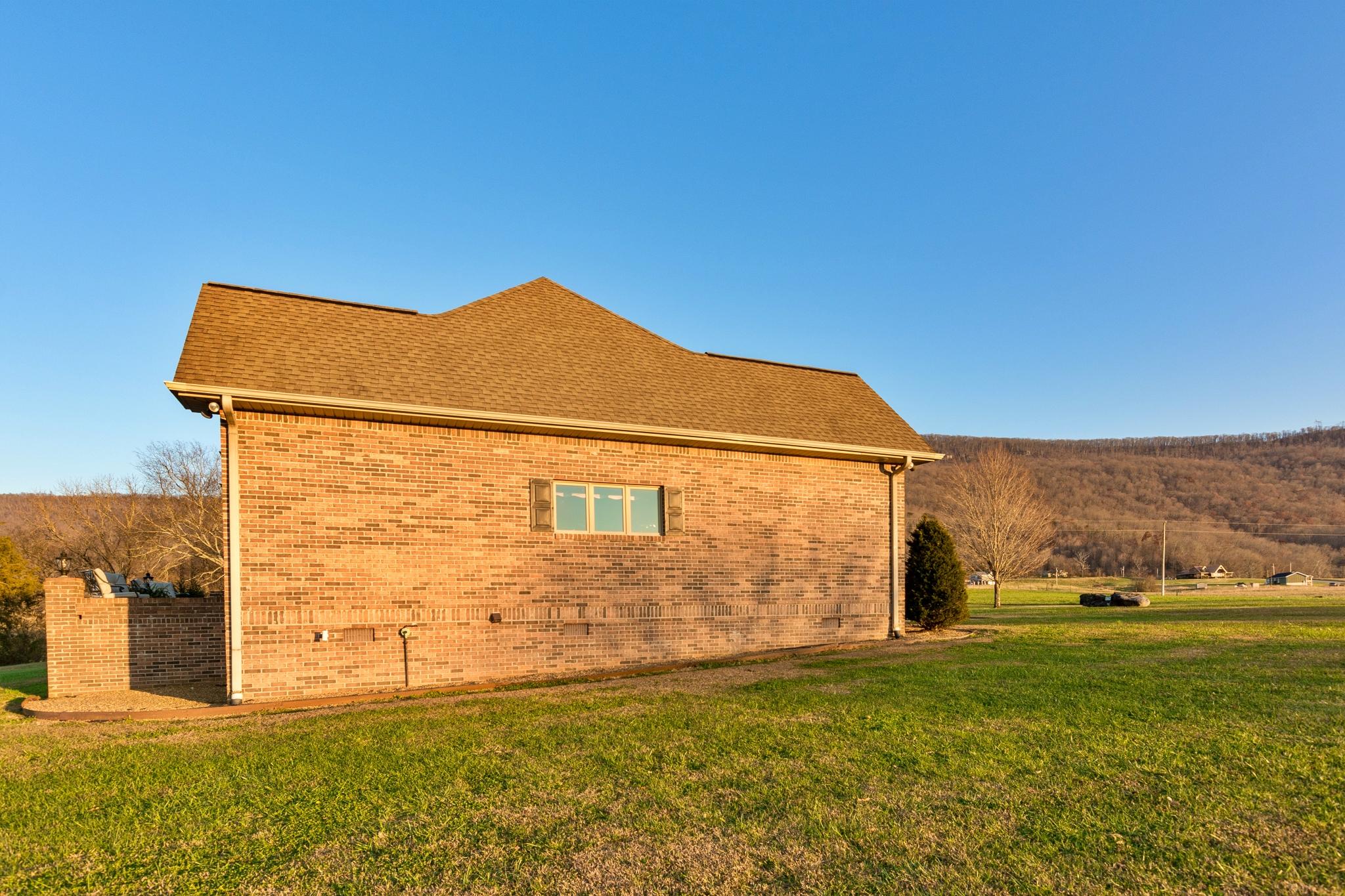 1122 Kell Loop Dunlap, TN 37327 - Photo 63 of 70 Side Left