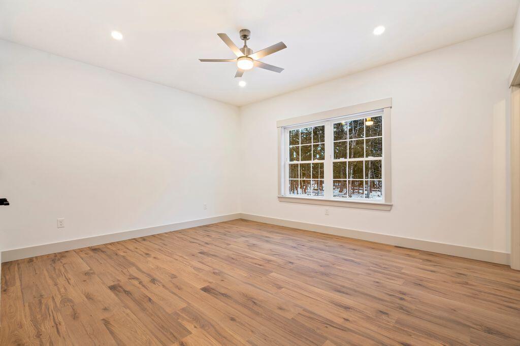 13 Angelwood Rd Extension Standish, ME 04084 - Photo 21 of 32 DSC08836