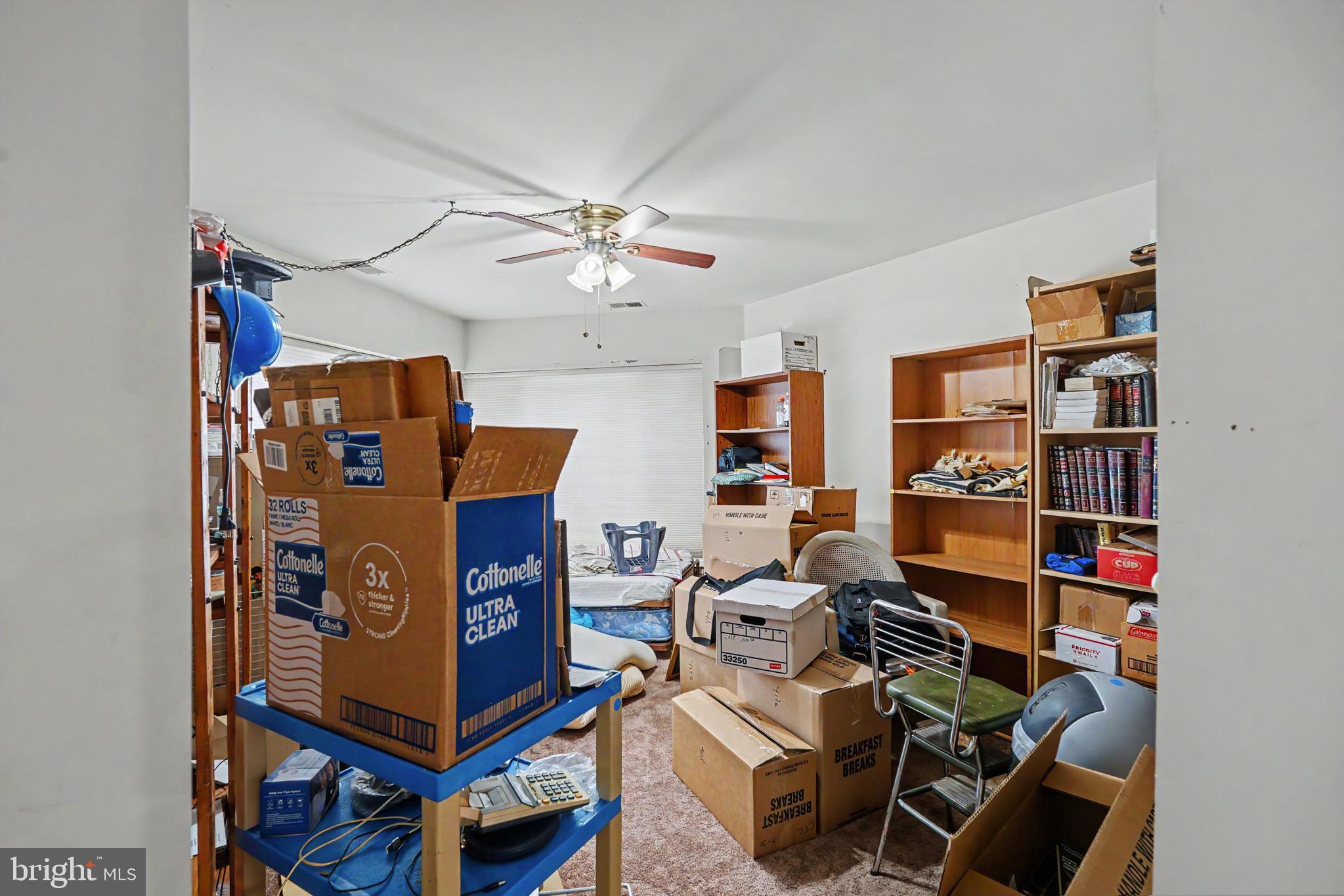 3021 Fallstaff Road, Unit 102B Baltimore, MD 21209 - Photo 24 of 33 Gallery Image 24