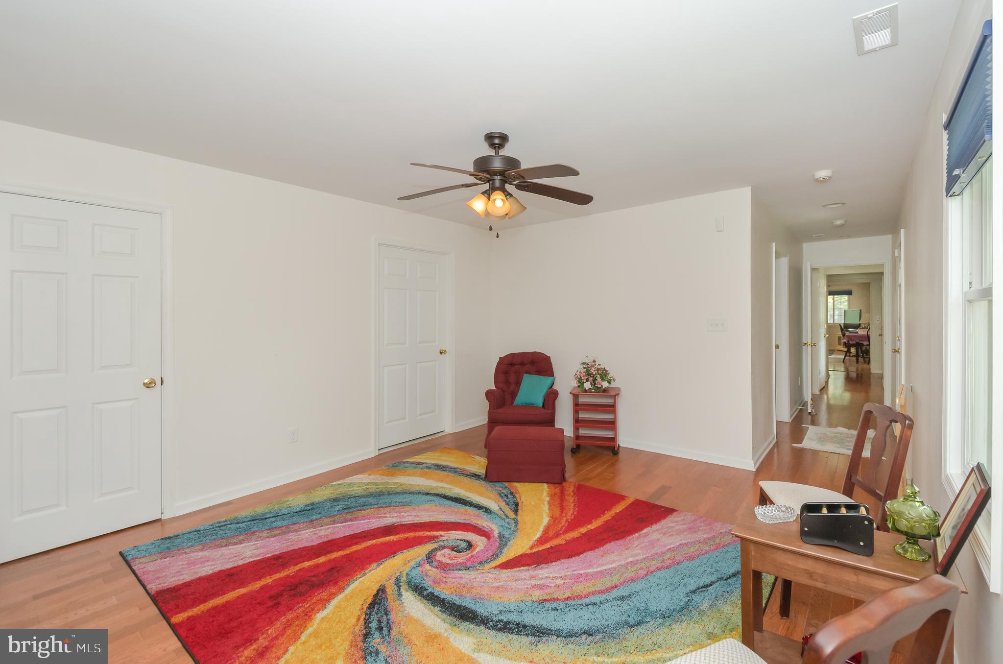124 Wilgate Road Owings Mills, MD 21117 - Photo 40 of 44 Gallery Image 40
