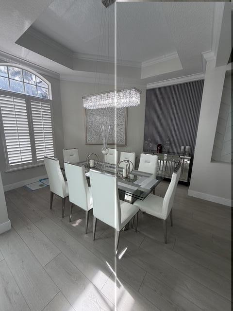 21230 Falls Ridge Way Boca Raton, FL 33428 - Photo 16 of 22 IMG_9709