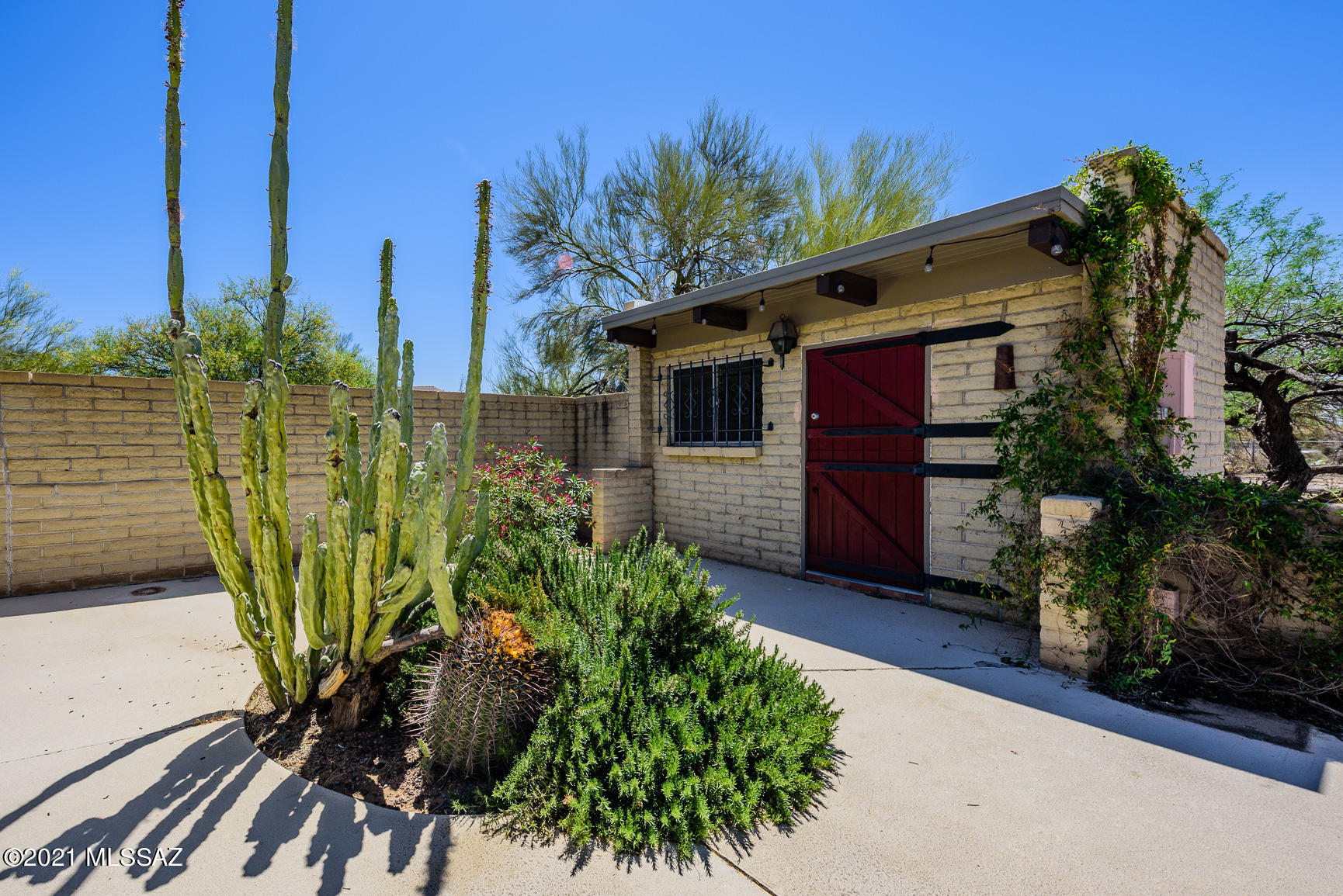 1111 West Middleton Road Tucson, AZ 85704 - Photo 18 of 49 Gallery Image 18