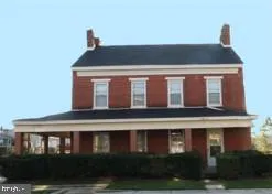 $875 | 1 South Main Street, Loganville, PA 17360