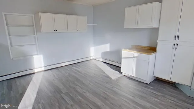 $875 | 1 South Main Street, Loganville, PA 17360