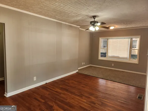 $975 | 680 Shannon Circle Northeast, Rome, GA 30161