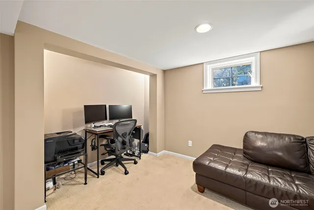 $850,000 | 10127 Waters Avenue South, Seattle, WA 98178