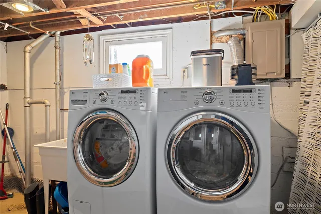 $850,000 | 10127 Waters Avenue South, Seattle, WA 98178