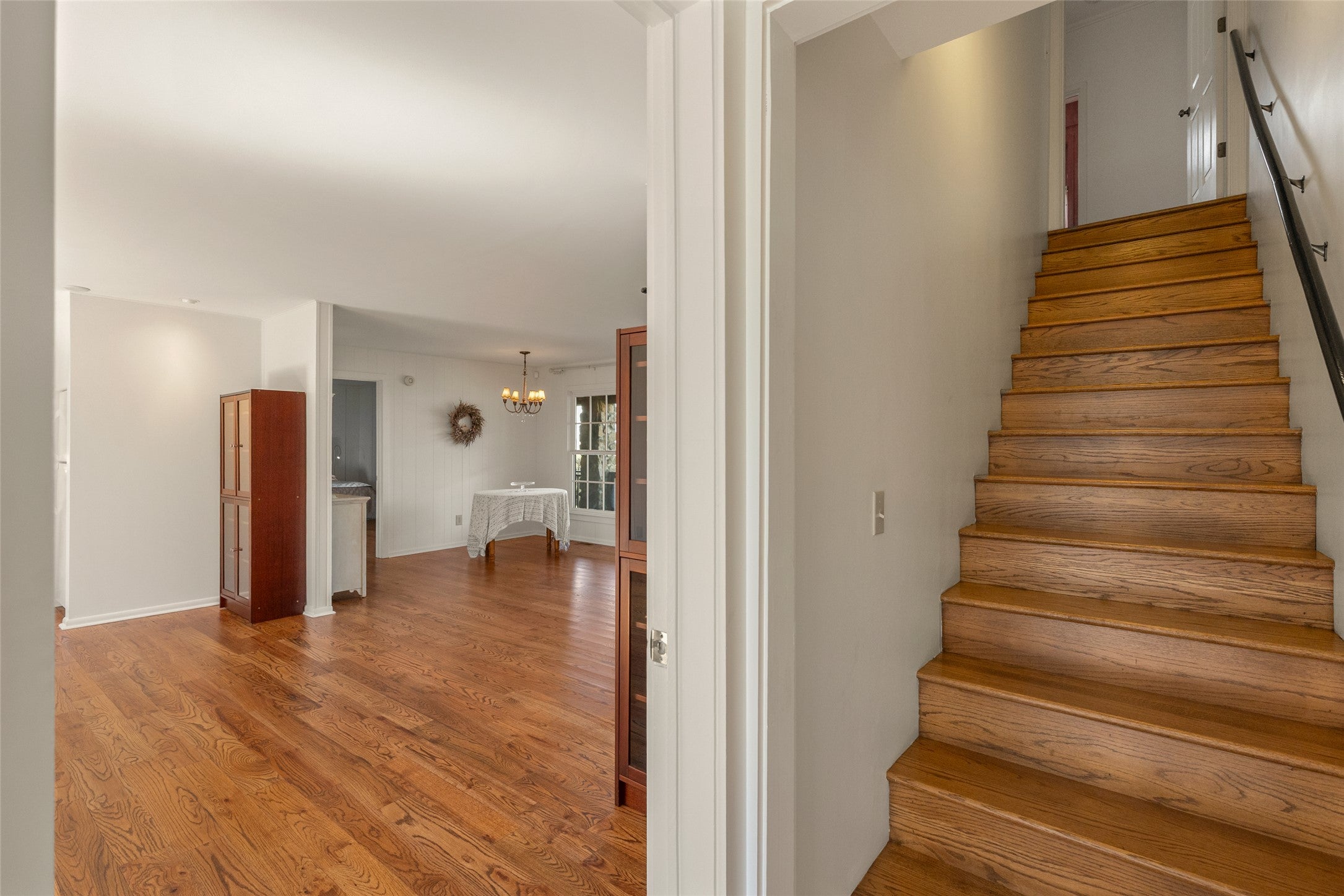 984 King Gap Road Highlands, NC 28741 - Photo 41 of 83 Gallery Image 41