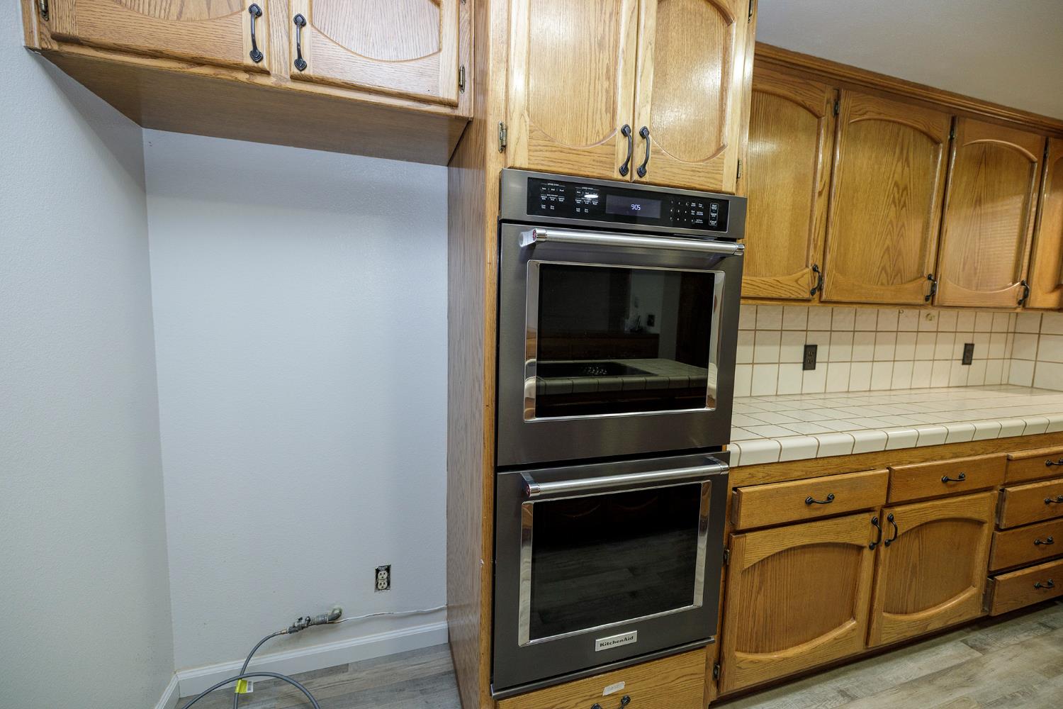 1647 Running Ceres, CA 95307 - Photo 21 of 55