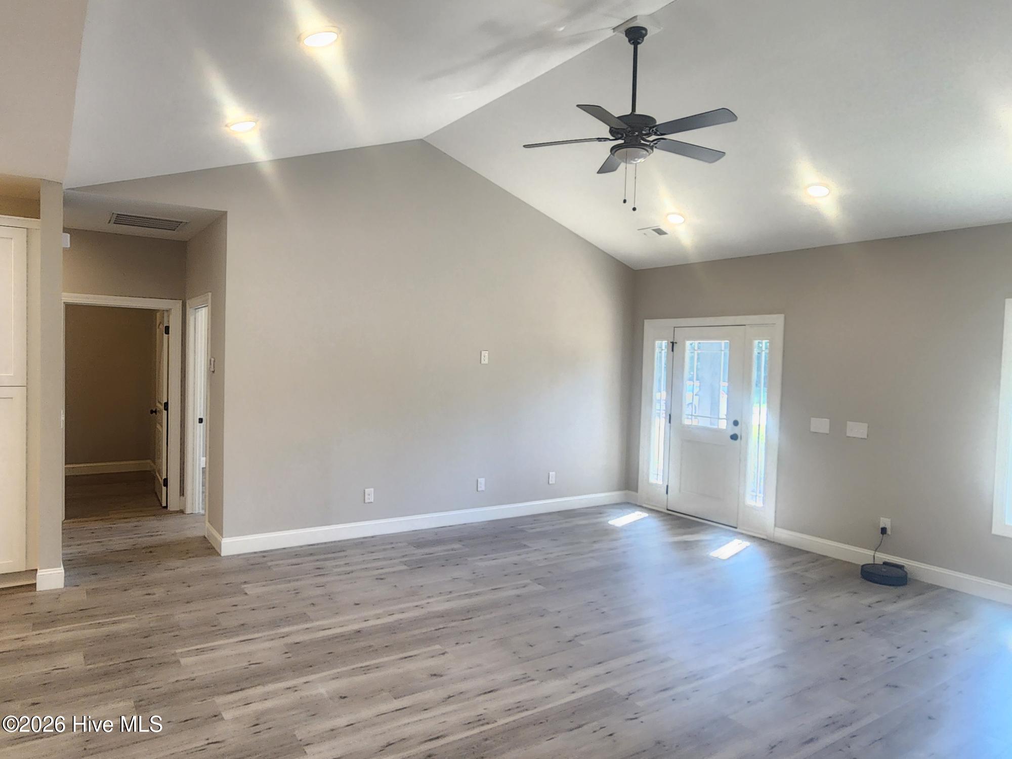 3431 Ash Little River Road Northwest Ash, NC 28420 - Photo 5 of 13 20260519_095009