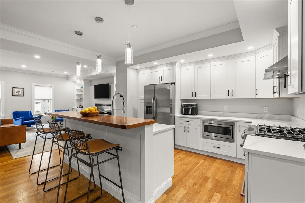 472 Main Street, Unit C Wakefield, MA 01880 - Photo 12 of 40