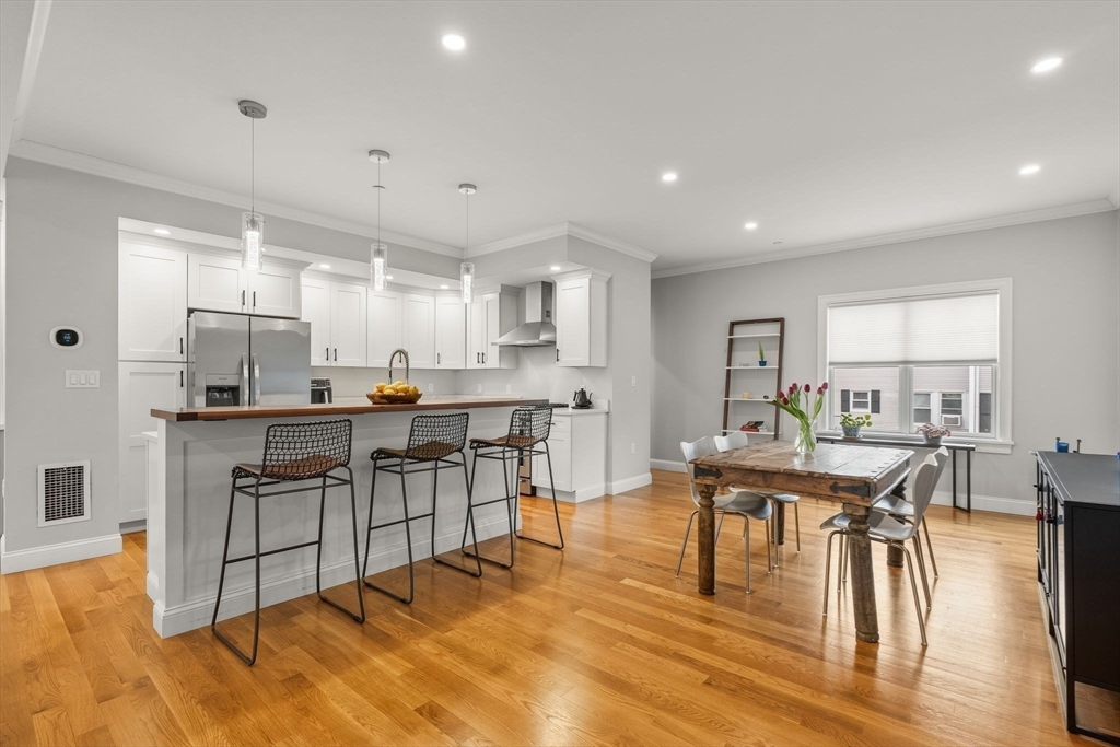 472 Main Street, Unit C Wakefield, MA 01880 - Photo 15 of 40