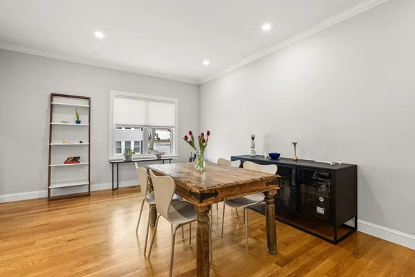 $849,000 | 472 Main Street, Unit C, Wakefield, MA 01880