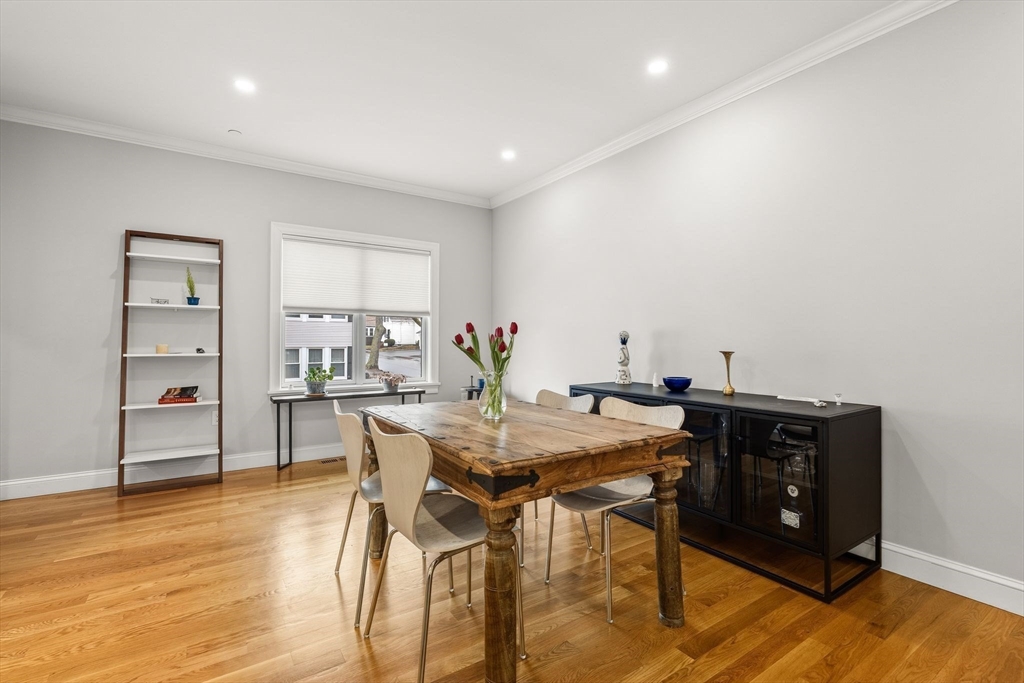 472 Main Street, Unit C Wakefield, MA 01880 - Photo 16 of 40