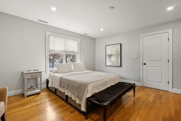 $849,000 | 472 Main Street, Unit C, Wakefield, MA 01880